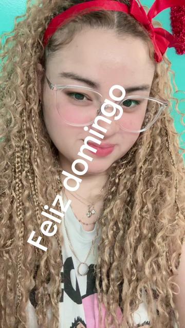 @wuerita193