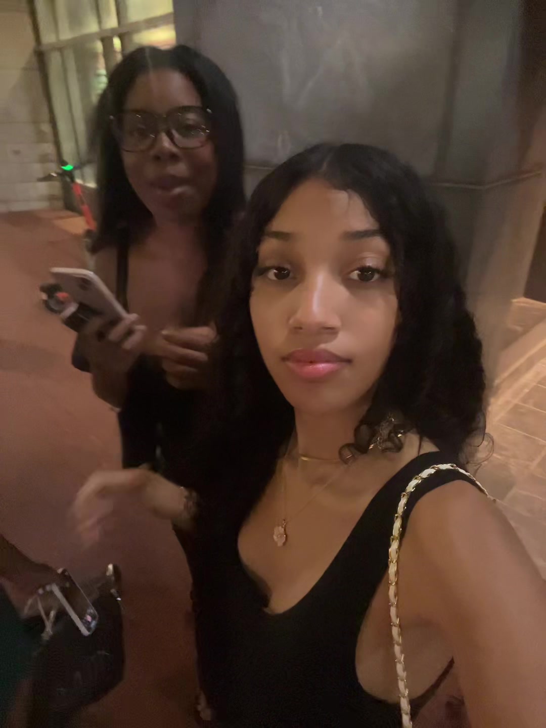 @b3bqqaa