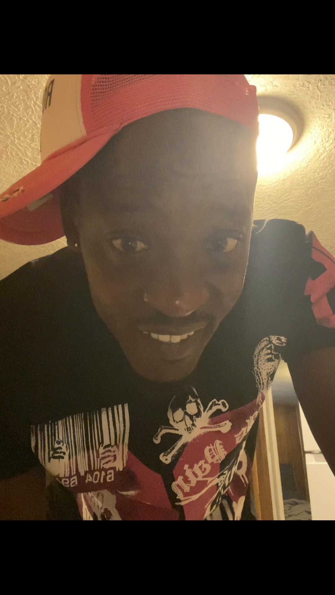 @2real3720