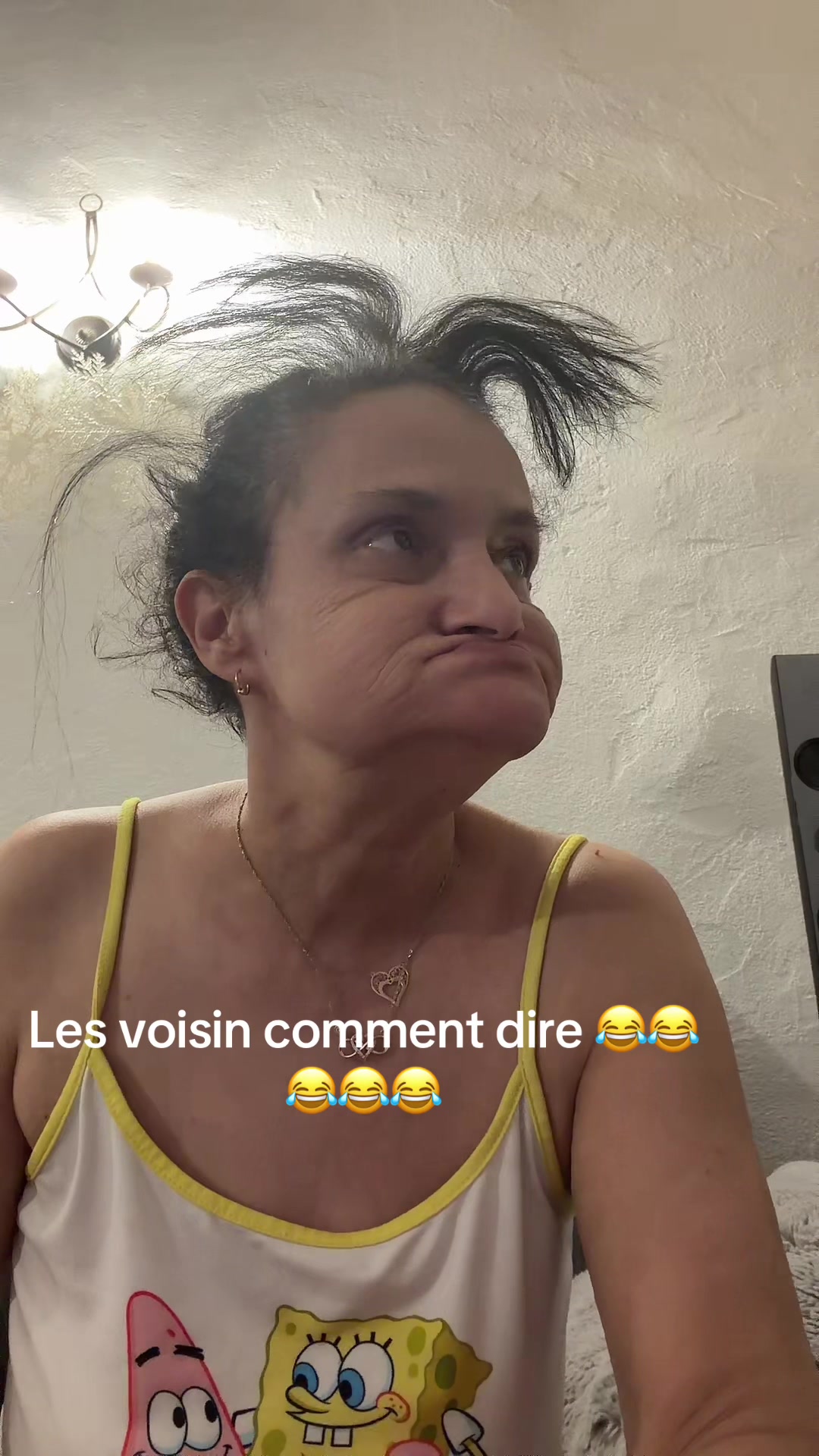@Latiktokeuse869