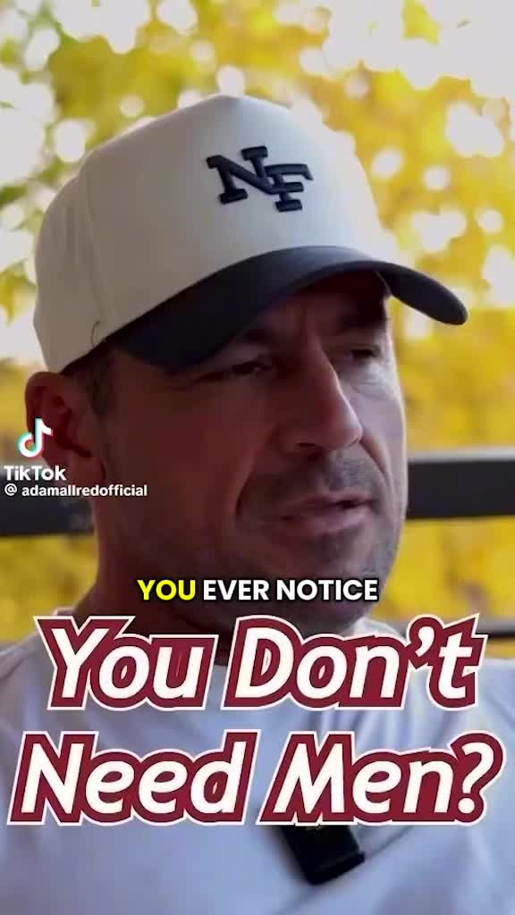 @mike.winson