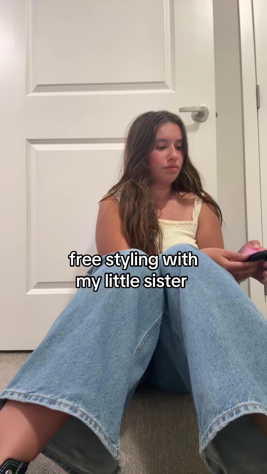 @themiimiidiaries