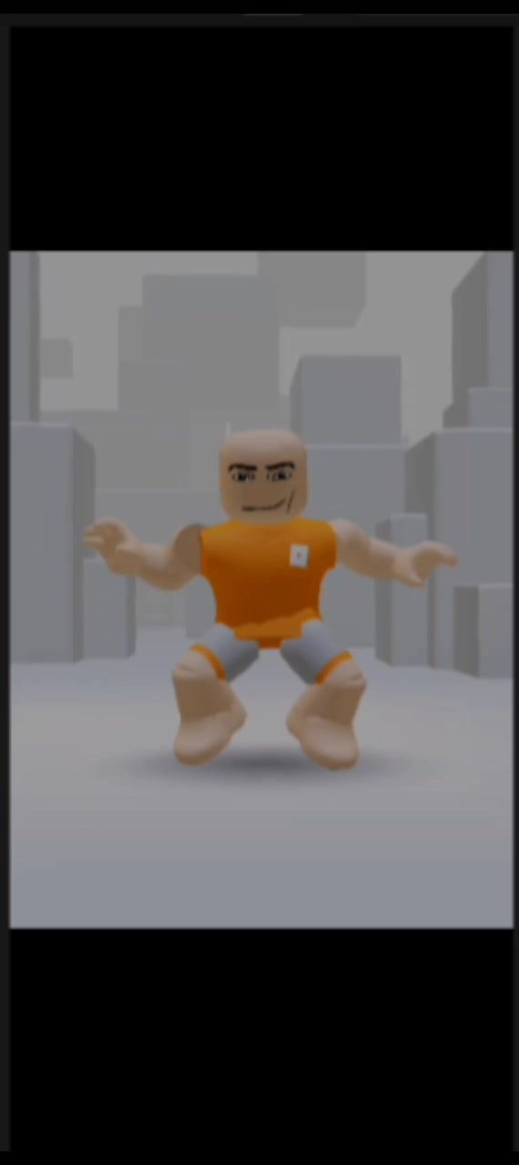 @✓BOBO✓PLAYS¥