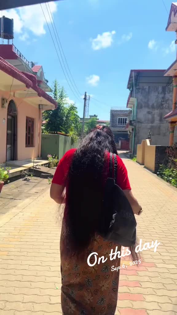@Soni Sunar🛎️🛎️