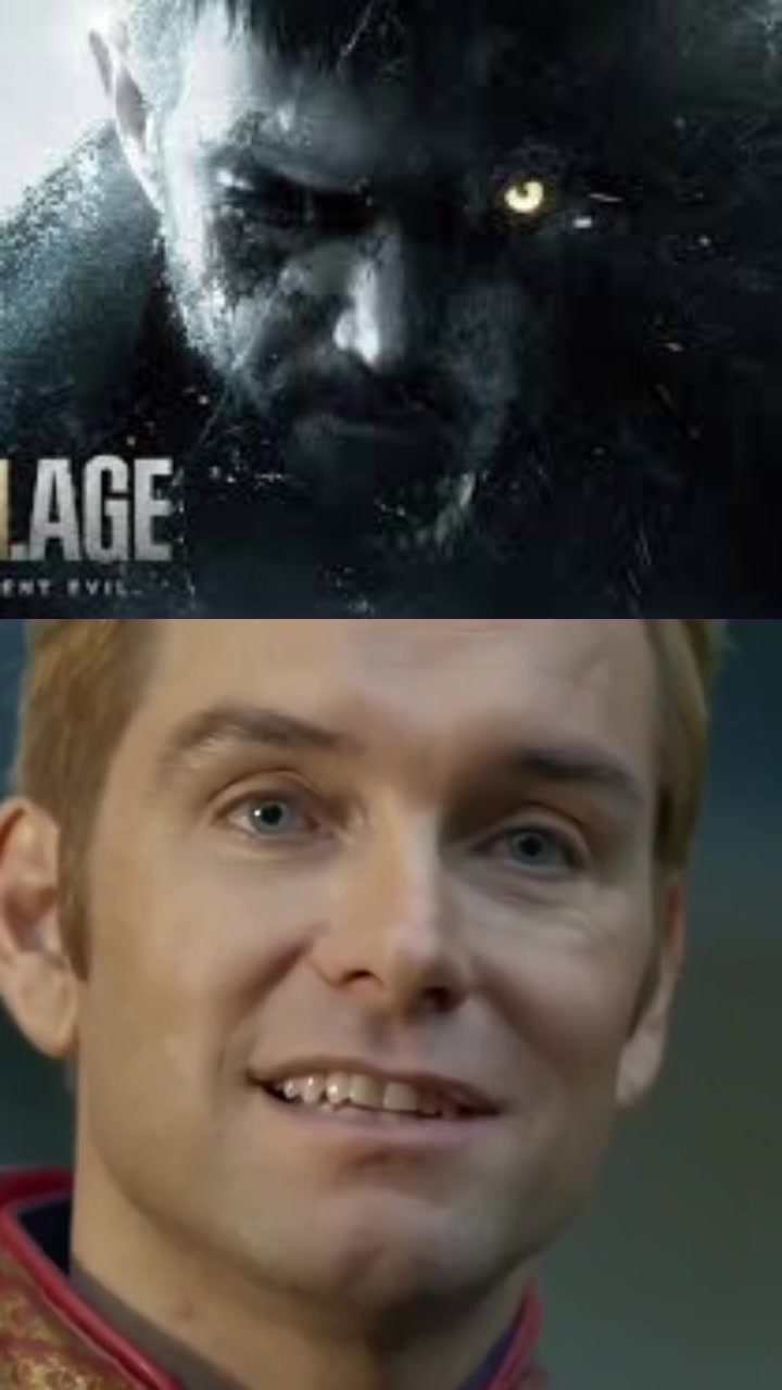 @Dark Samurai