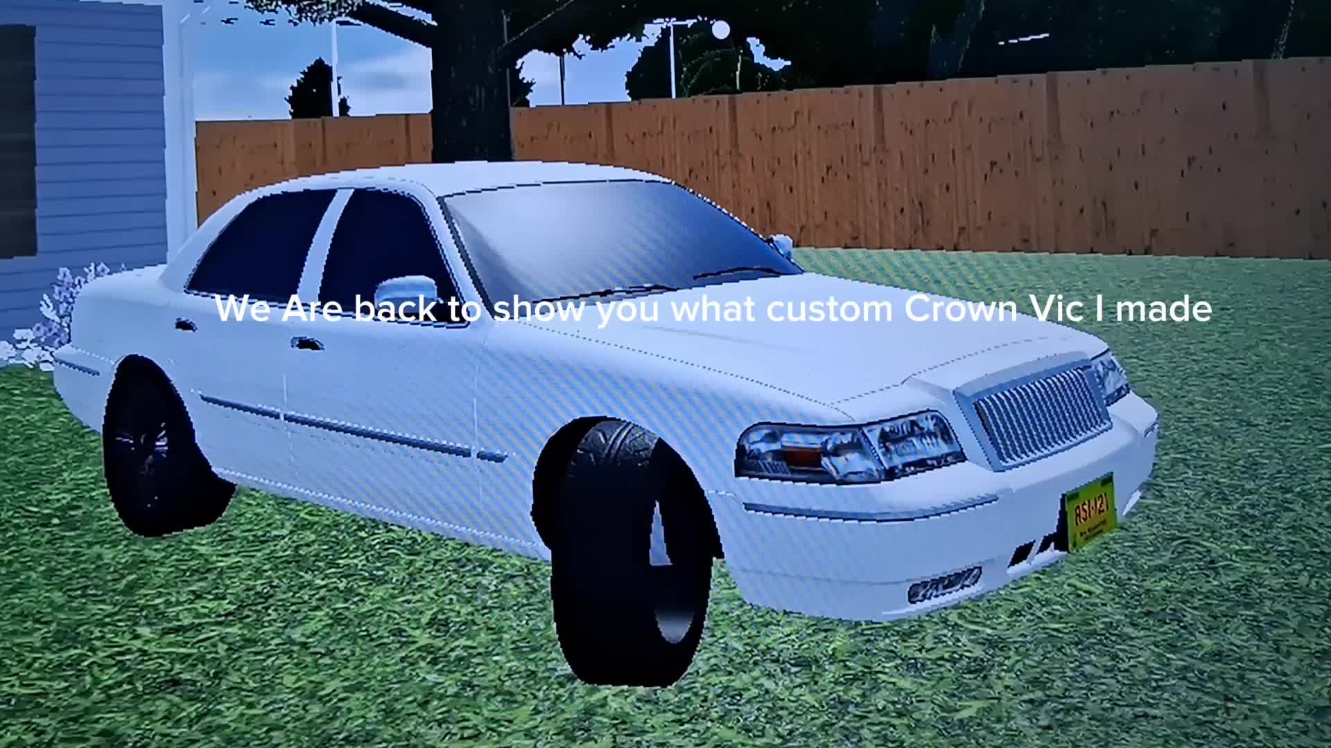 @Youraverage_ stormchaser90