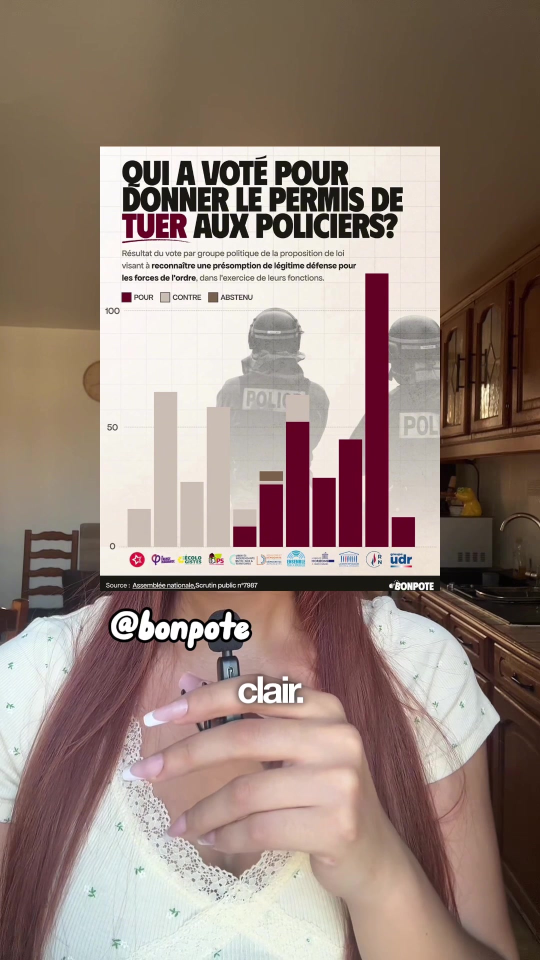 @chersmokes