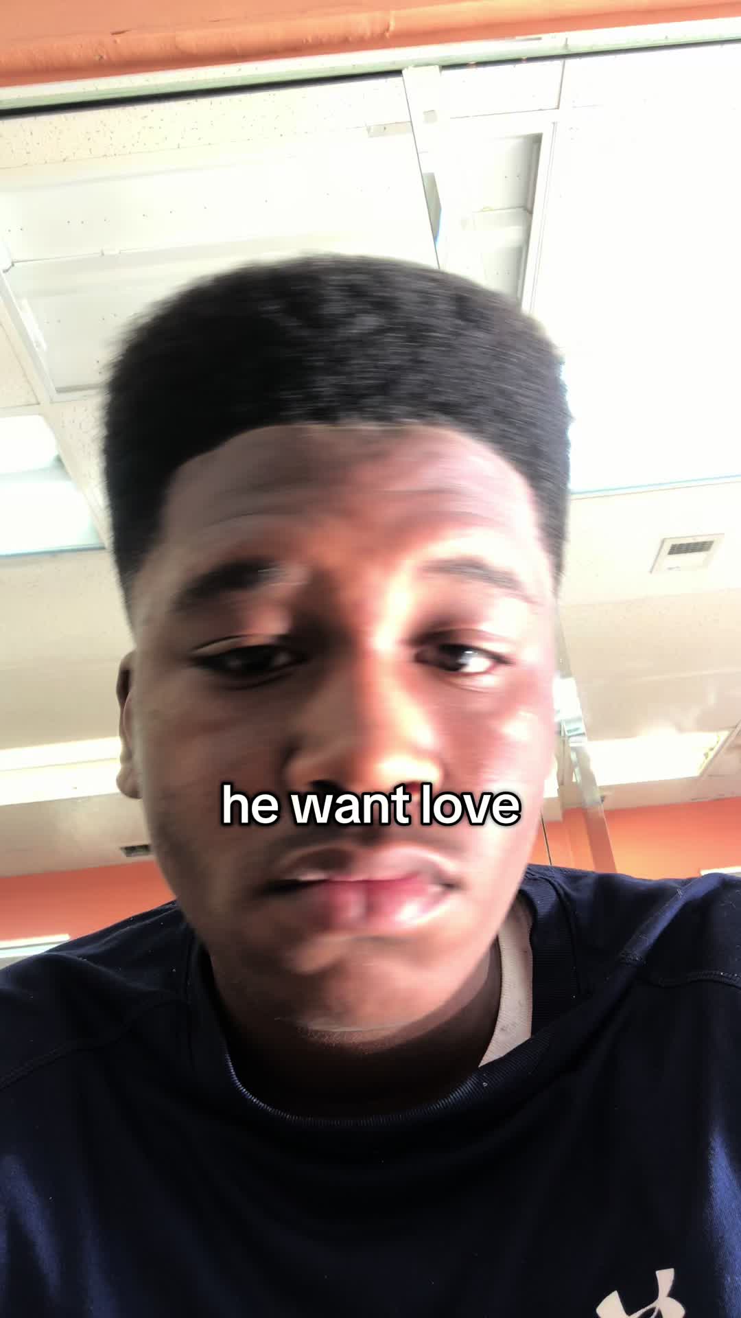 @JACK🧡