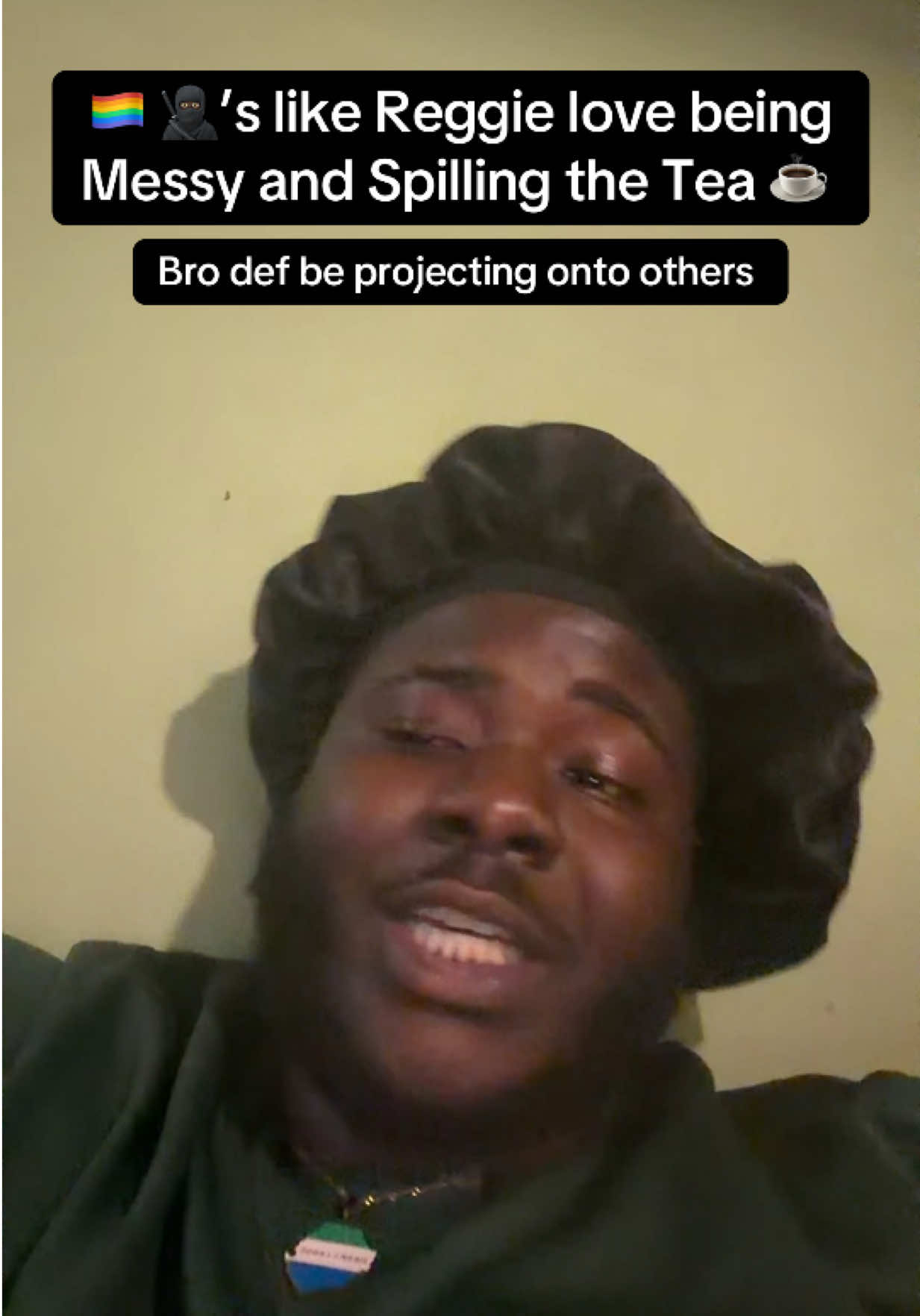 @natejusttalkin
