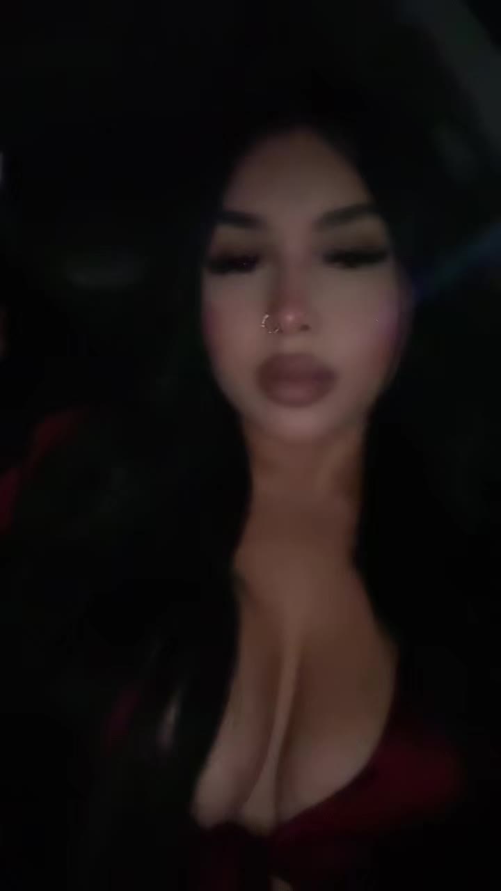 @chaparraxox