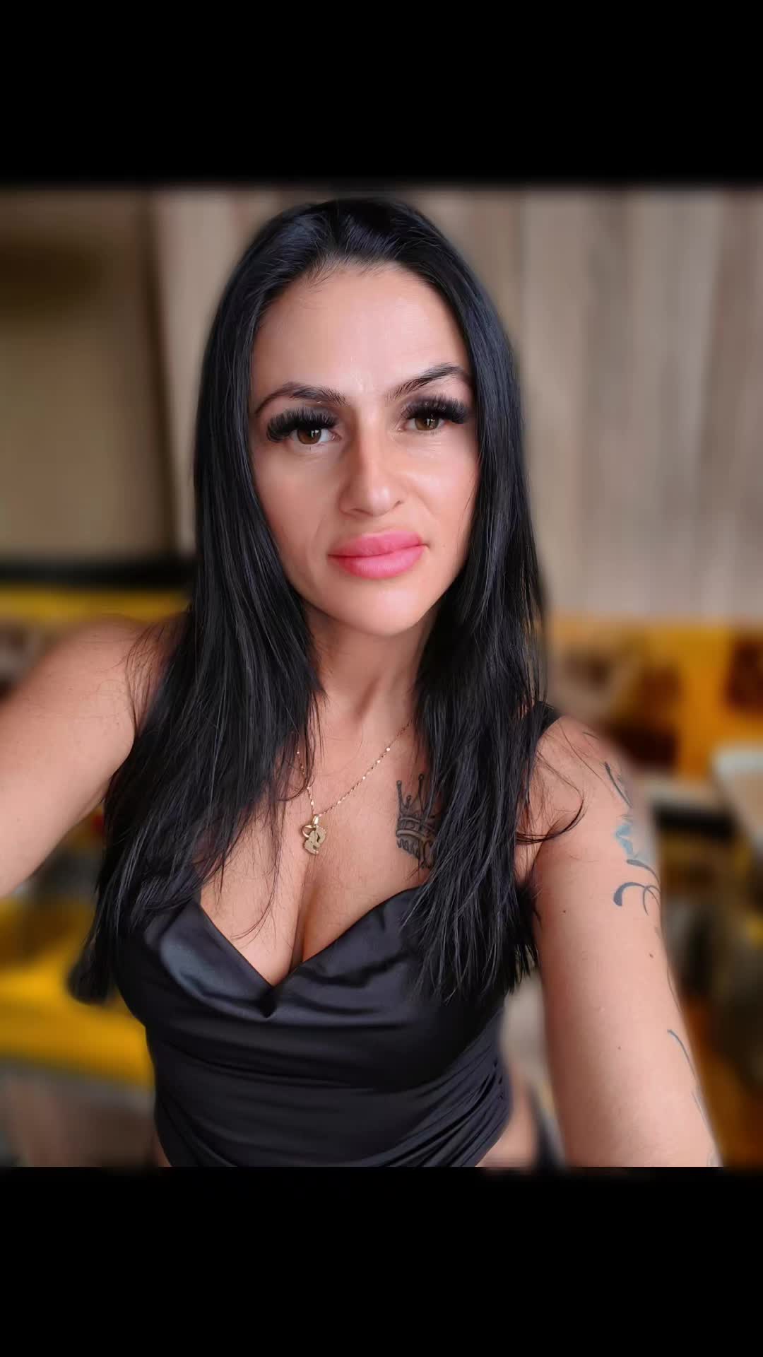 @🔥 Agnieszka 🔥