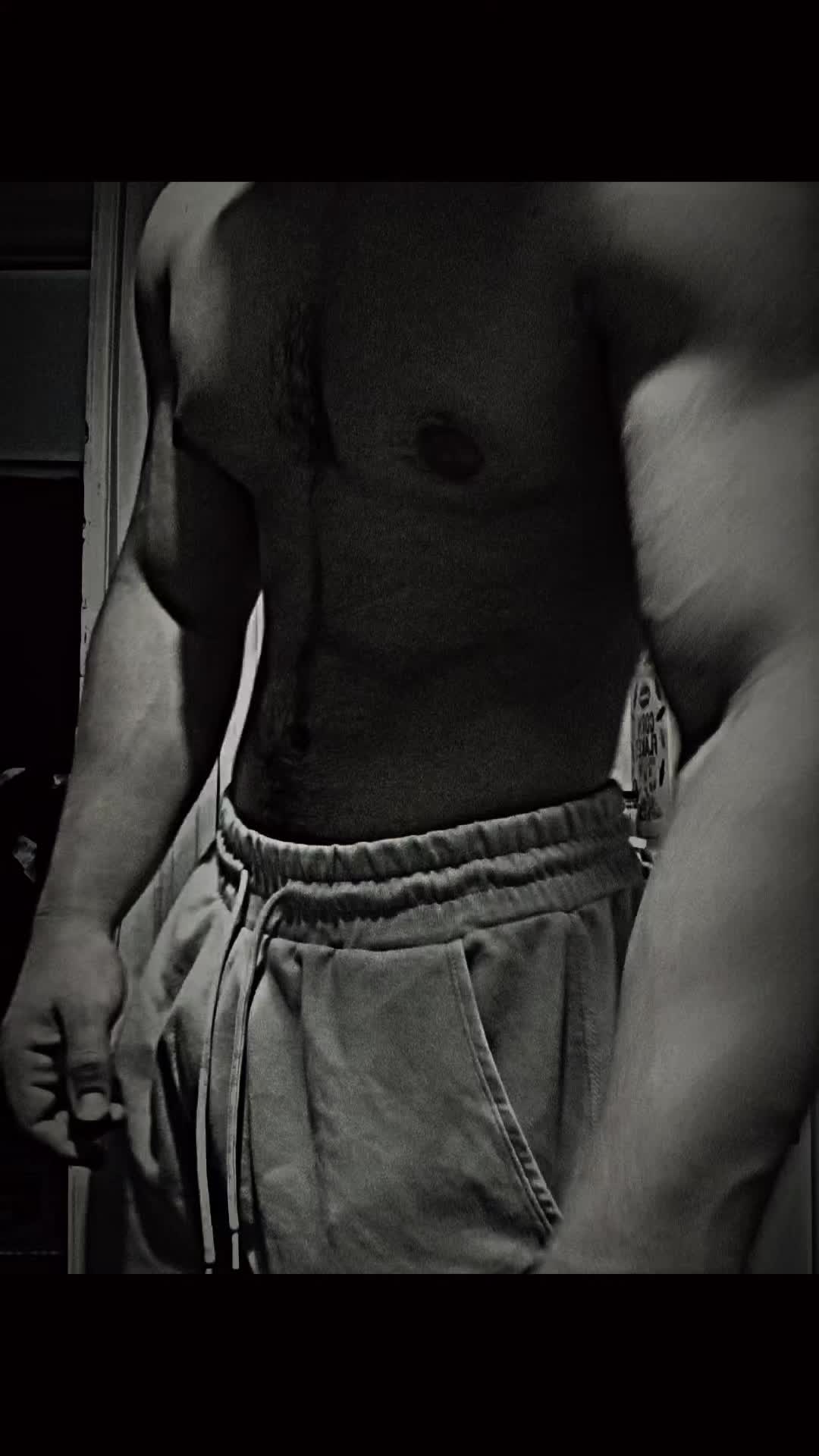 @VLADBULL💪🏼