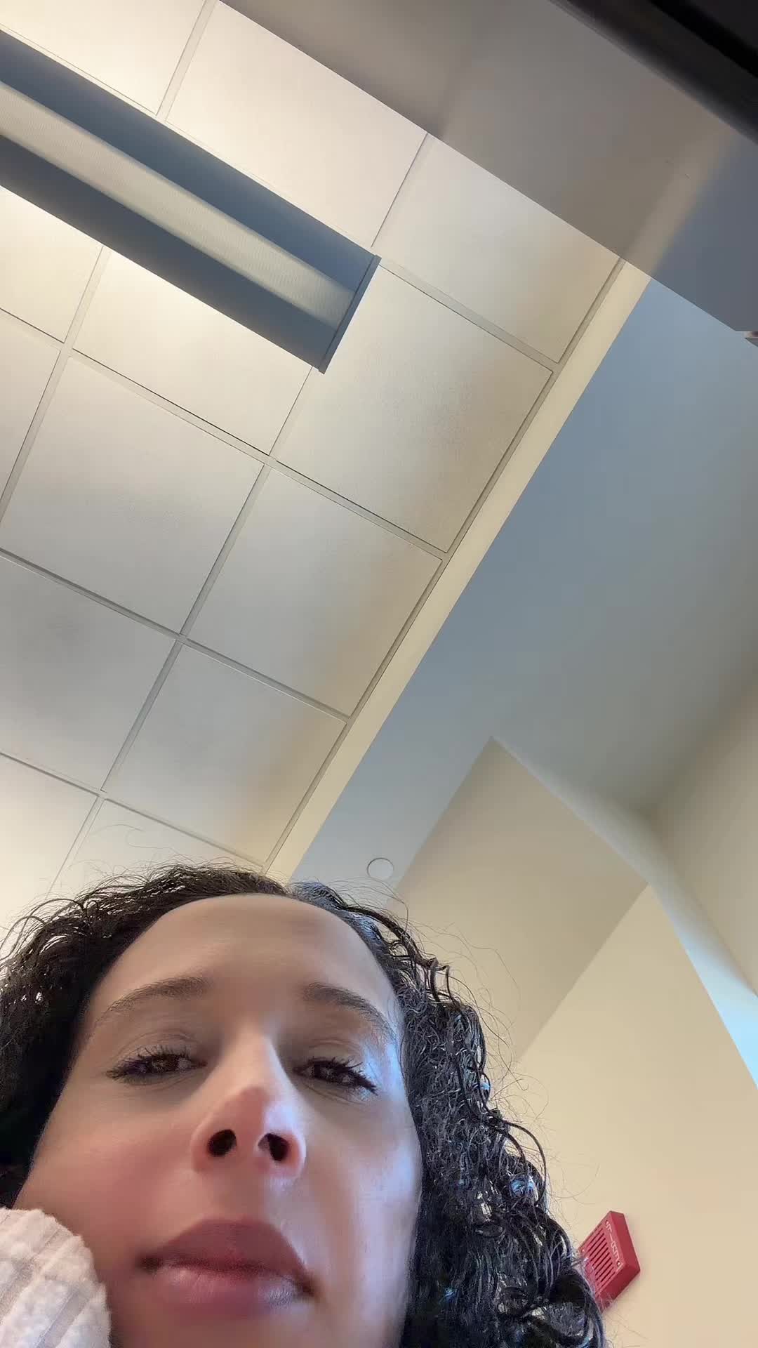 @Alana Marie