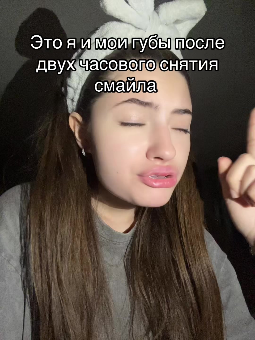@𝐀𝐧𝐧а𝐛𝐞𝐥'