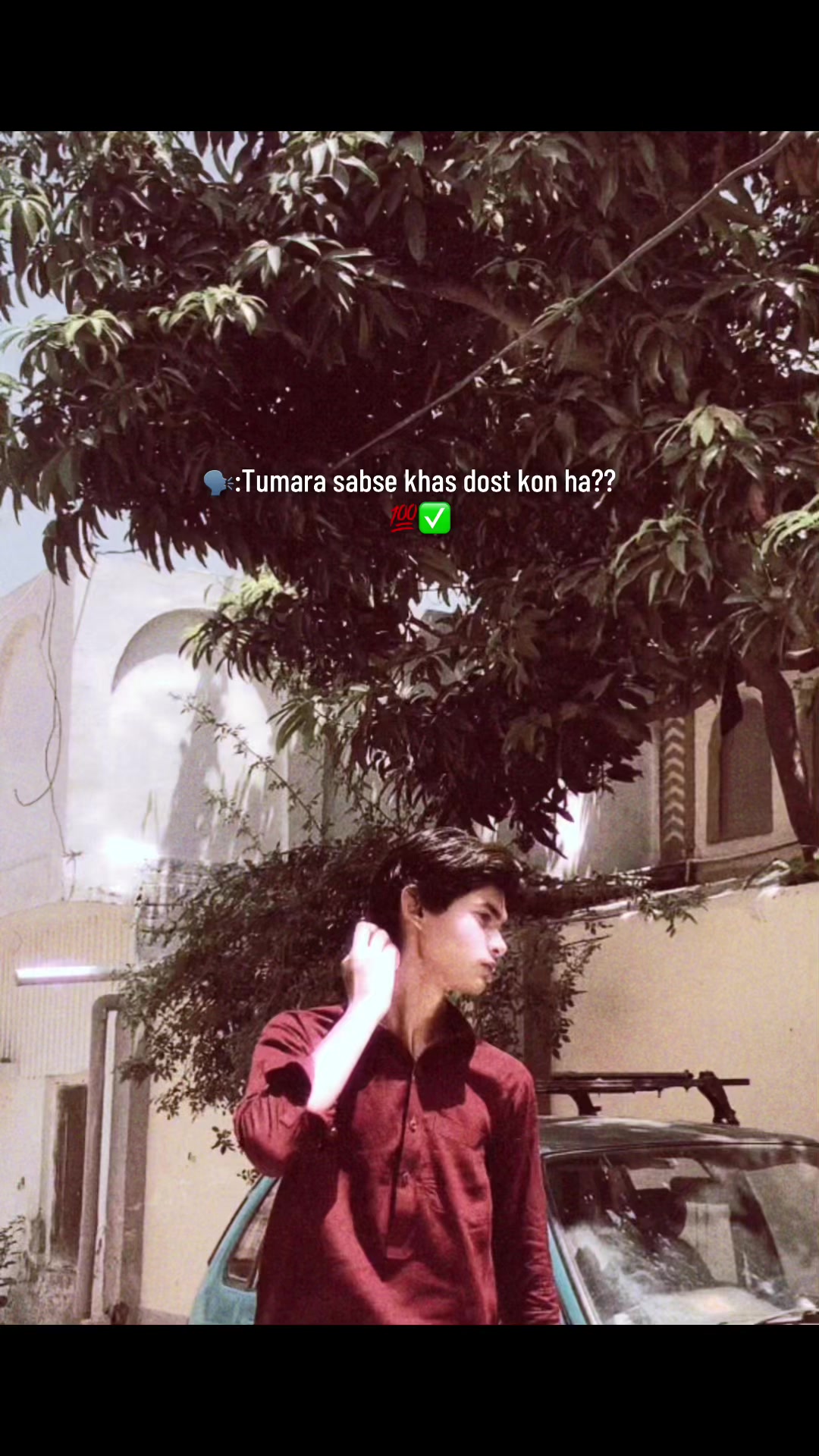 @Sahil🚩
