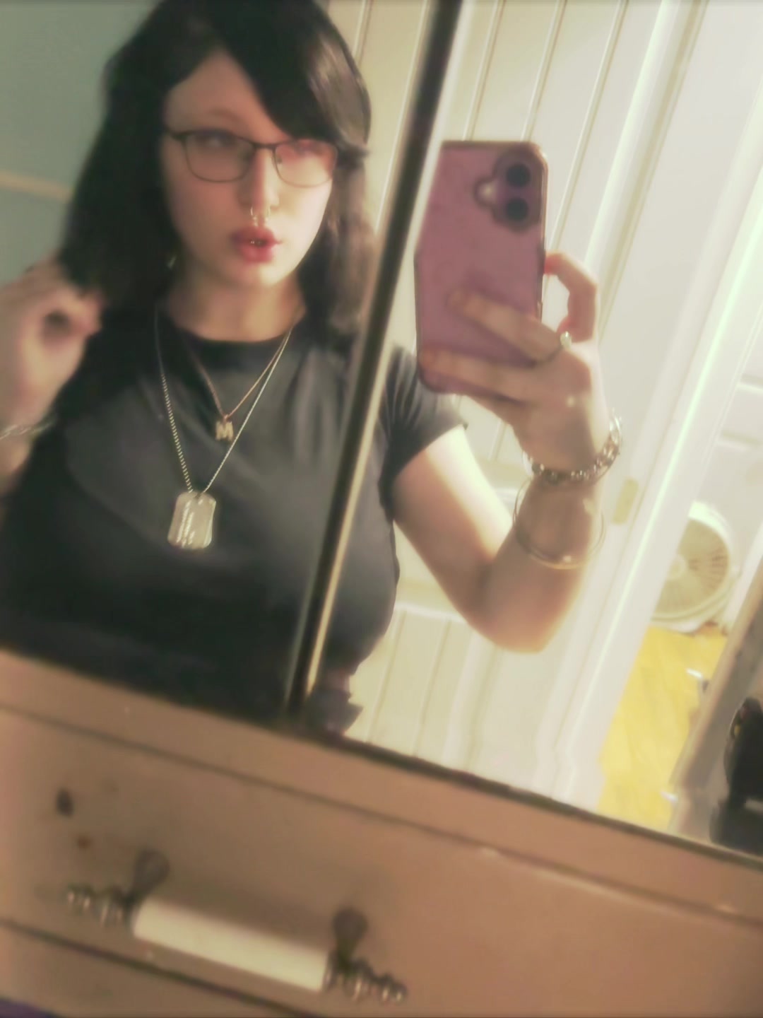 @ur.fav.ghostgirl