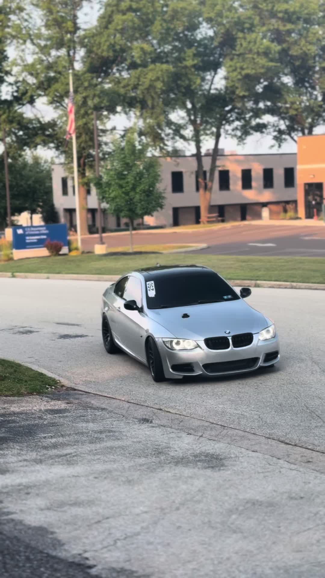 @C.A.P.A.