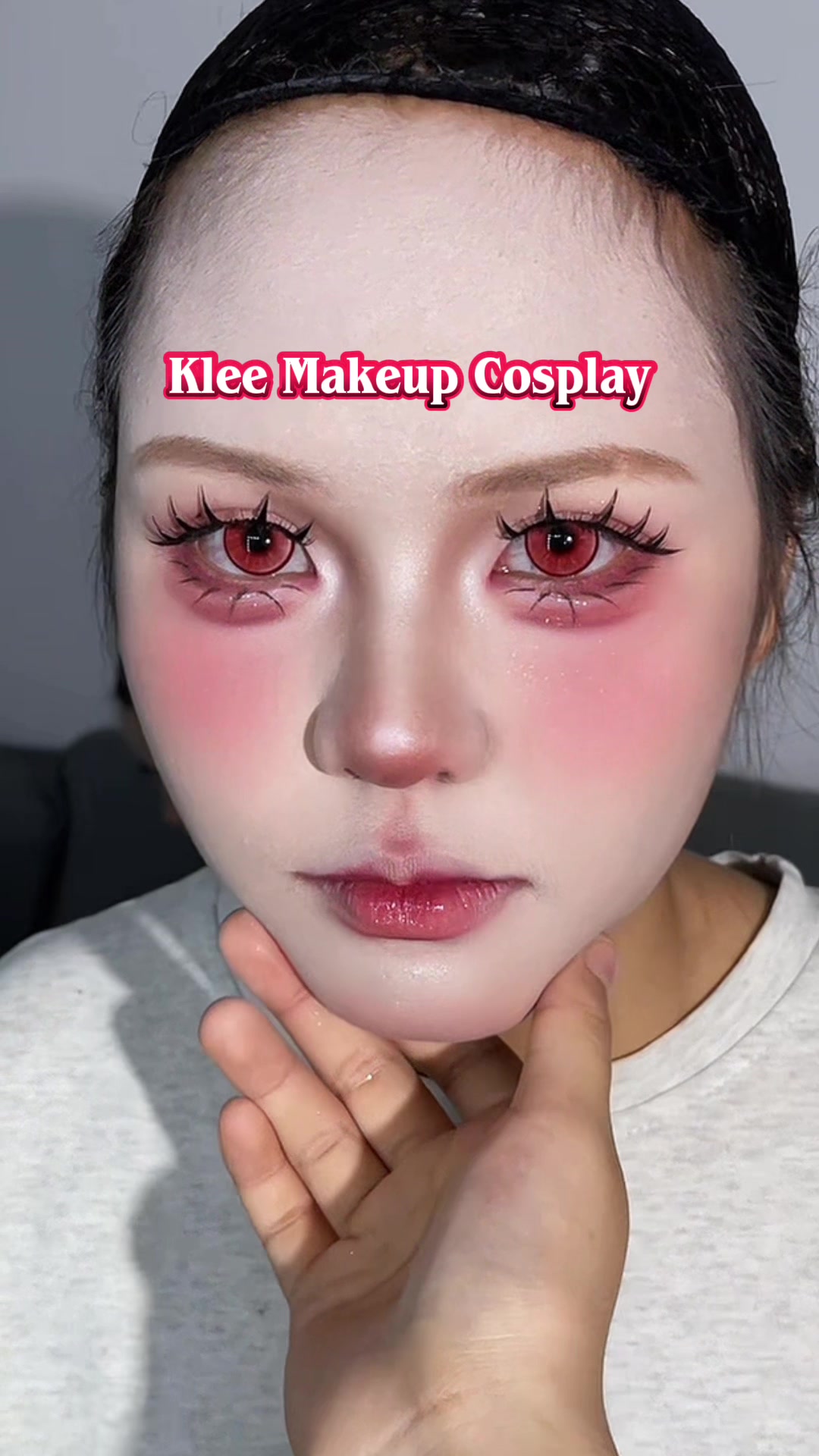 @Kzy Cosplay Shop🇻🇳