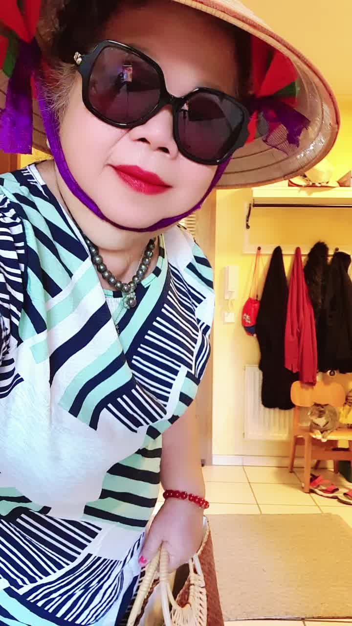 @Bạch yến hoàng