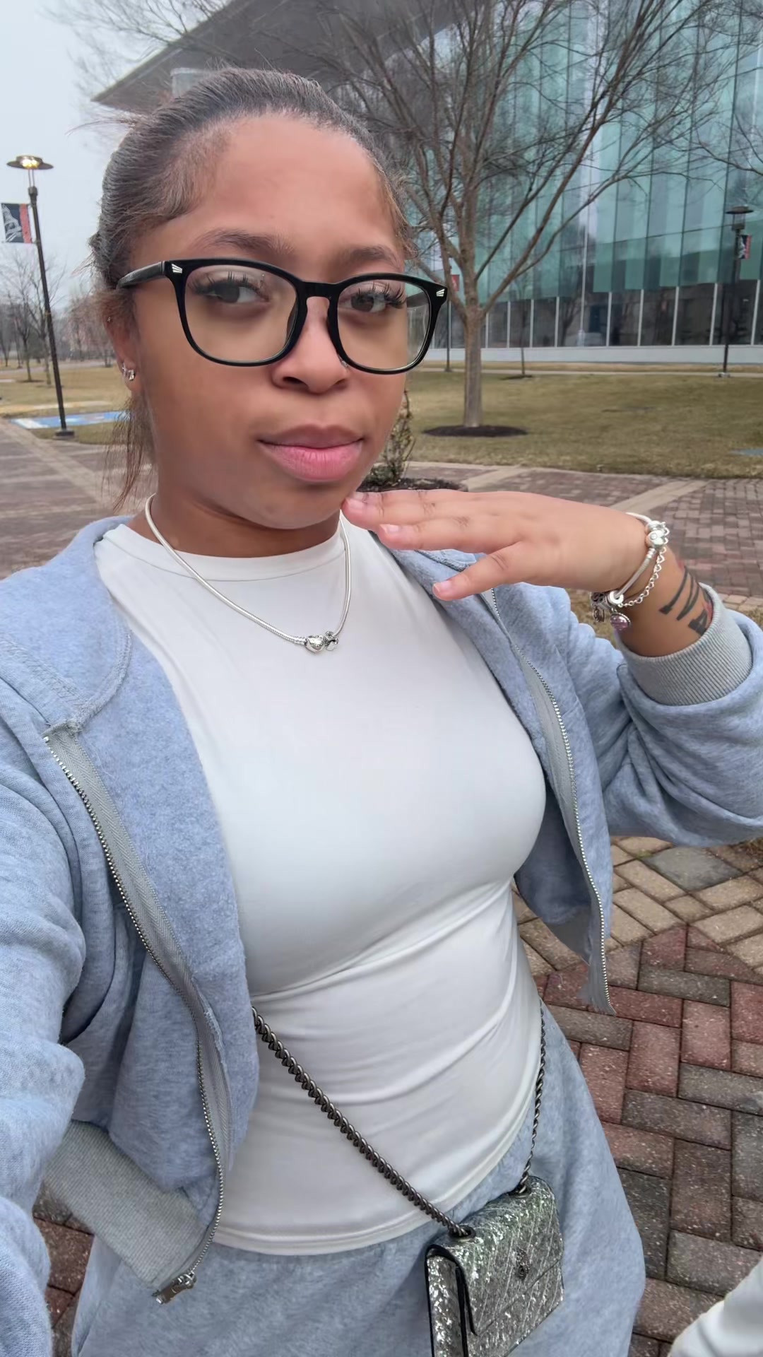 @neahbaeee 🎰