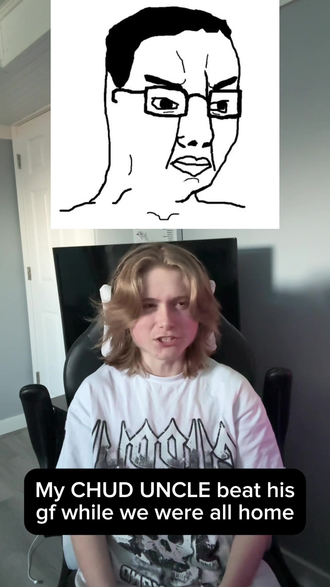 @samtalksaton