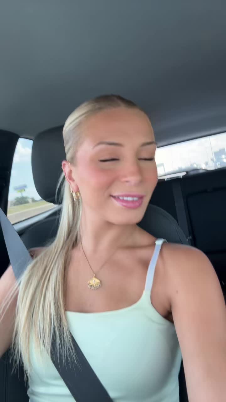 @💒