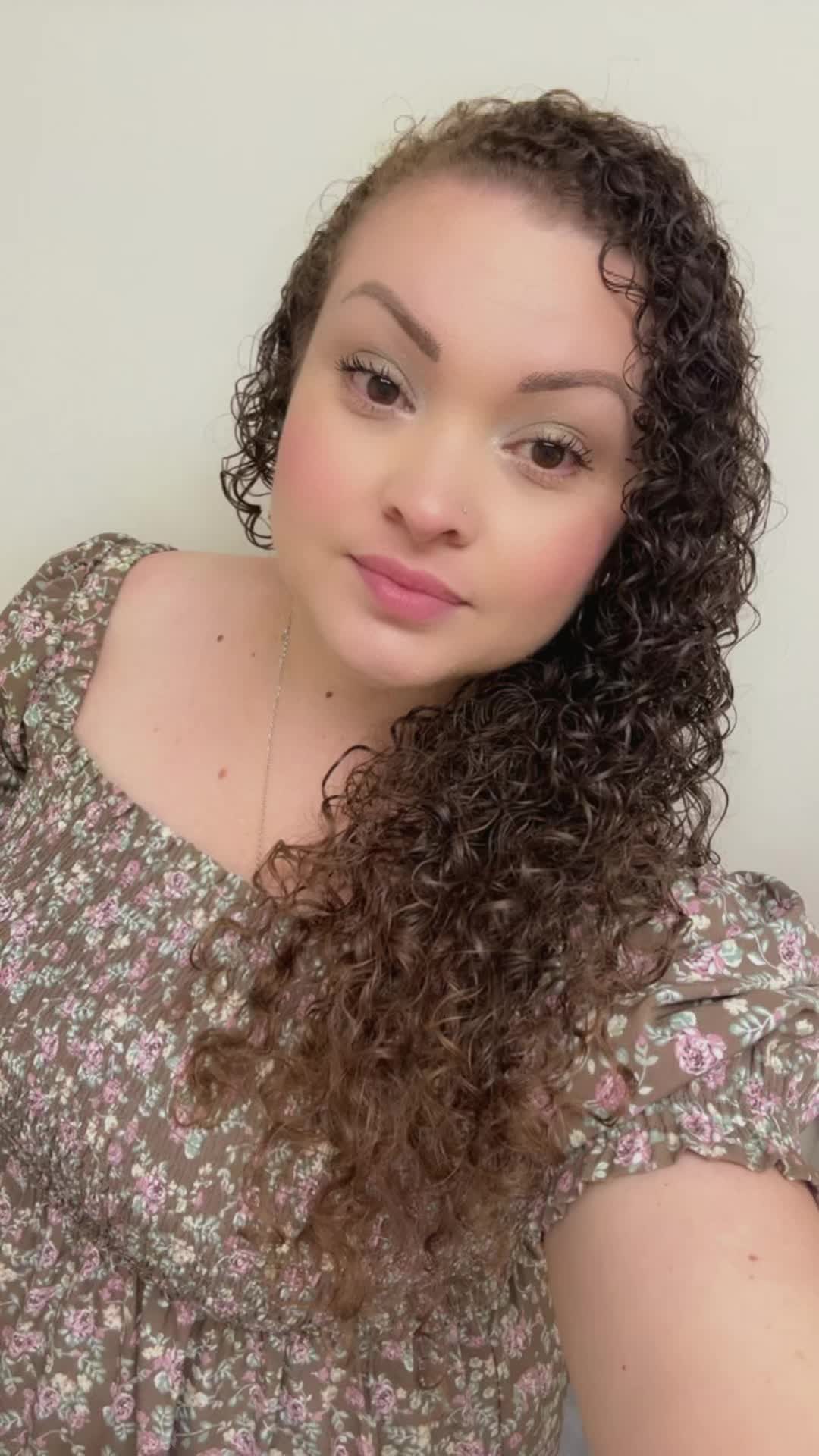 @Alicia De Fuentes ♥️♥️♥️
