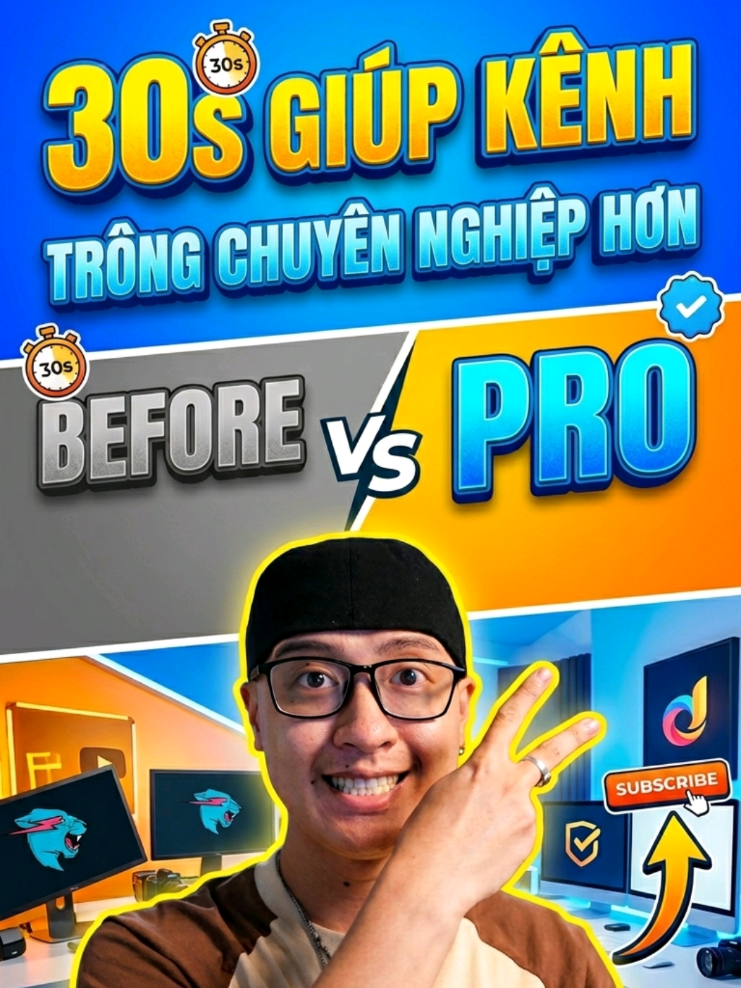 @Phạm Củ