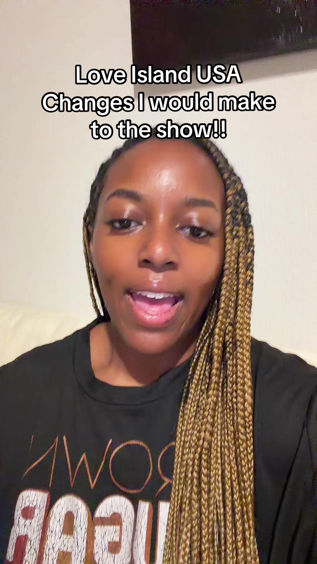 @BeanieBee