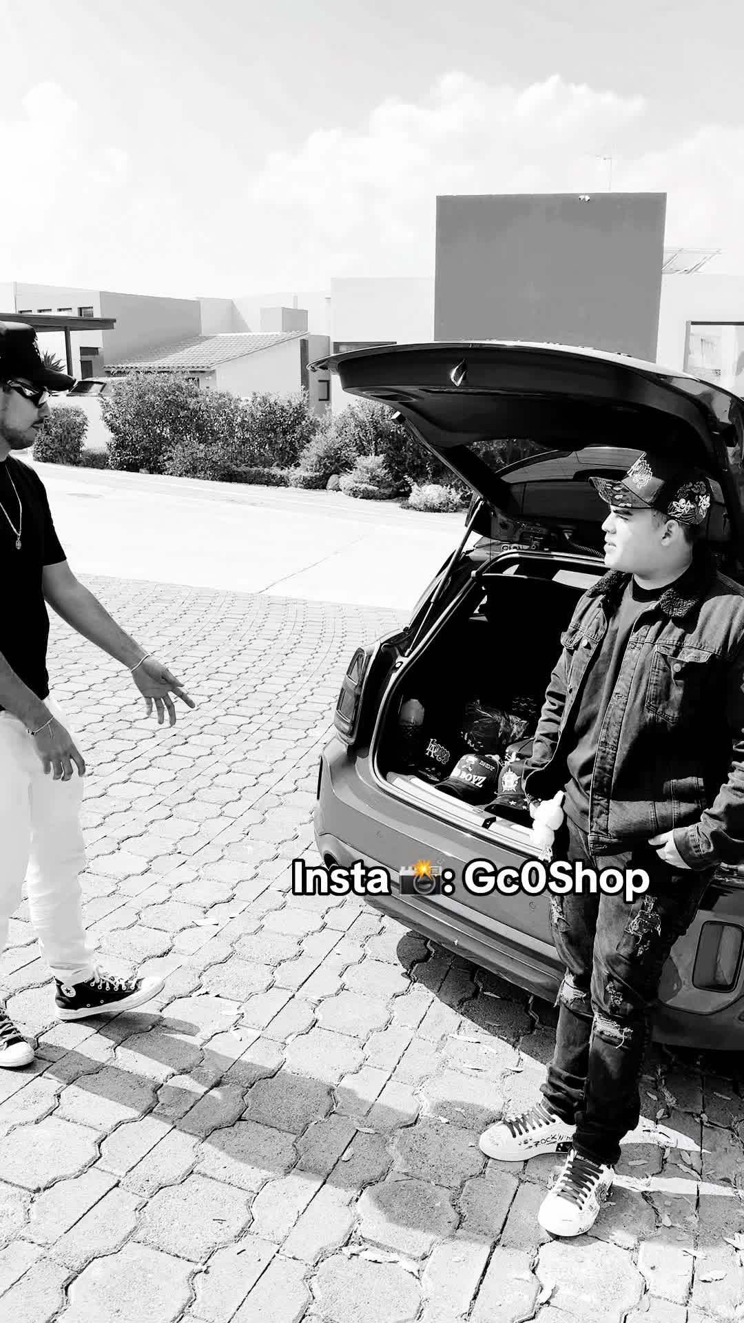 @Gc0Shop