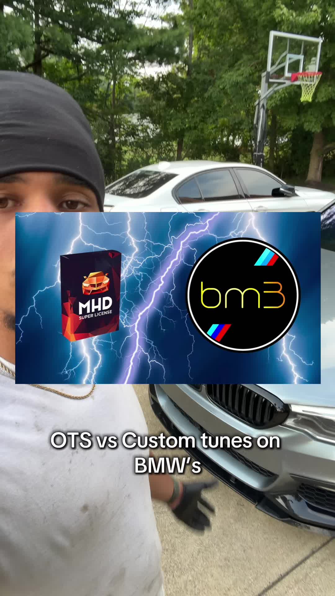@JB Cars