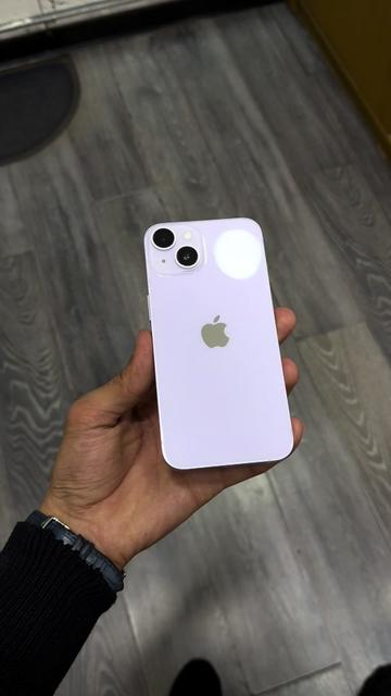 @iPhone Store Baku