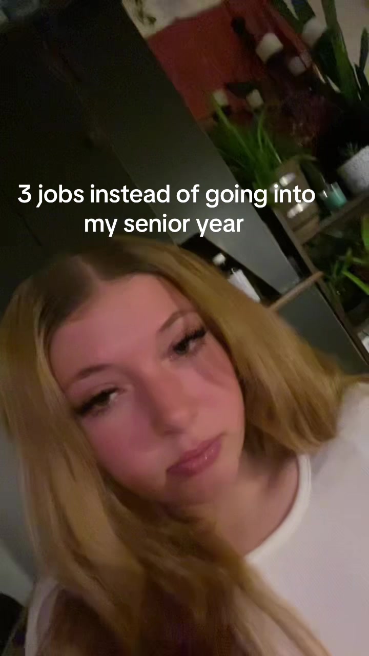 @Ema Rosa
