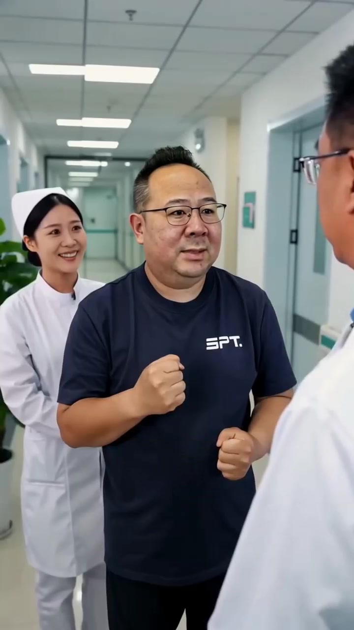 @SPT美国储能大王盛哥