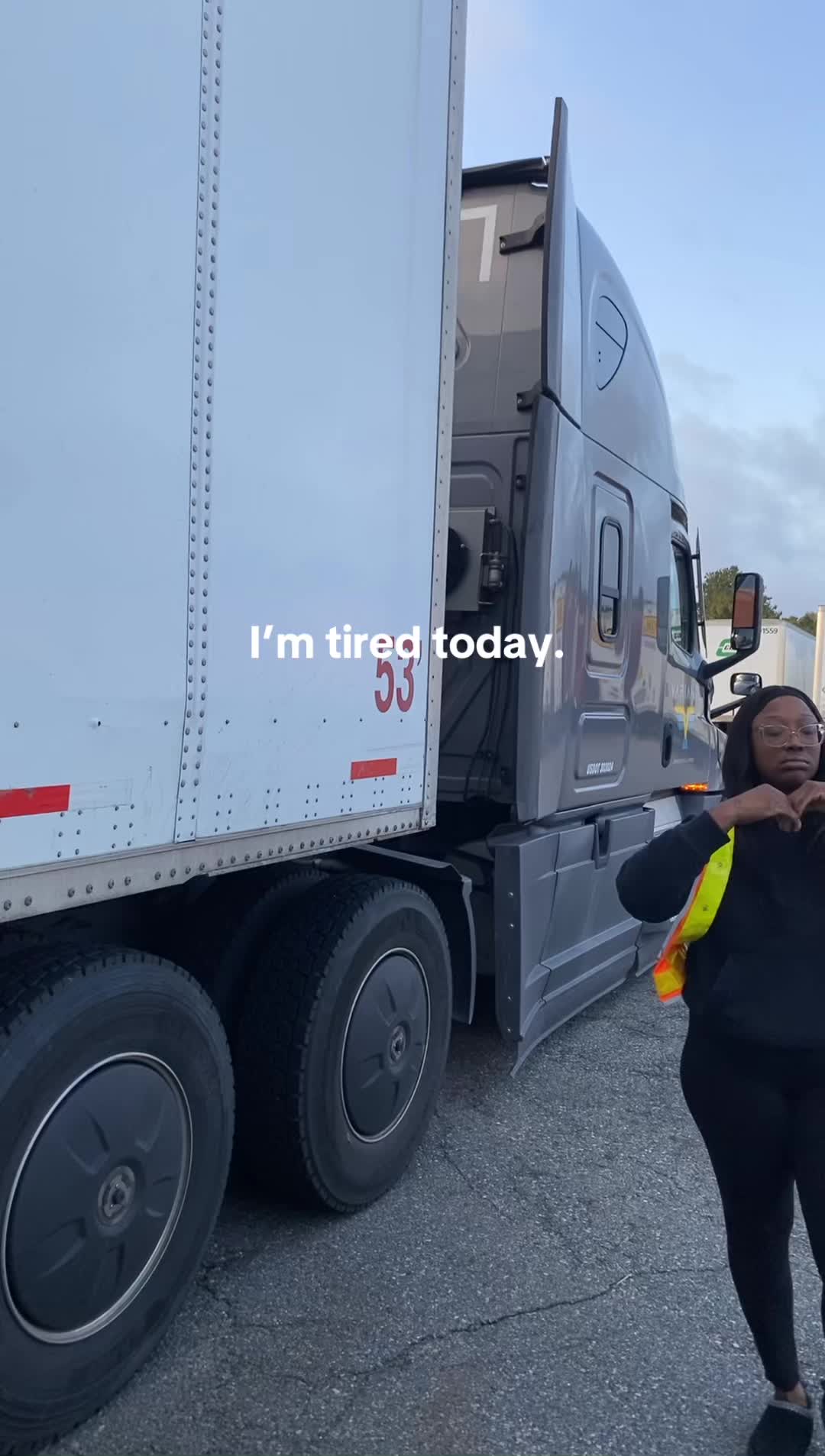 @pladytruckn