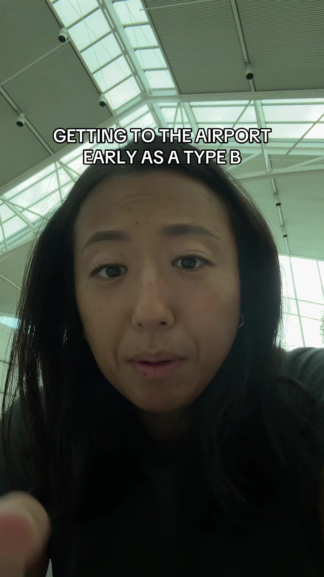 @justine