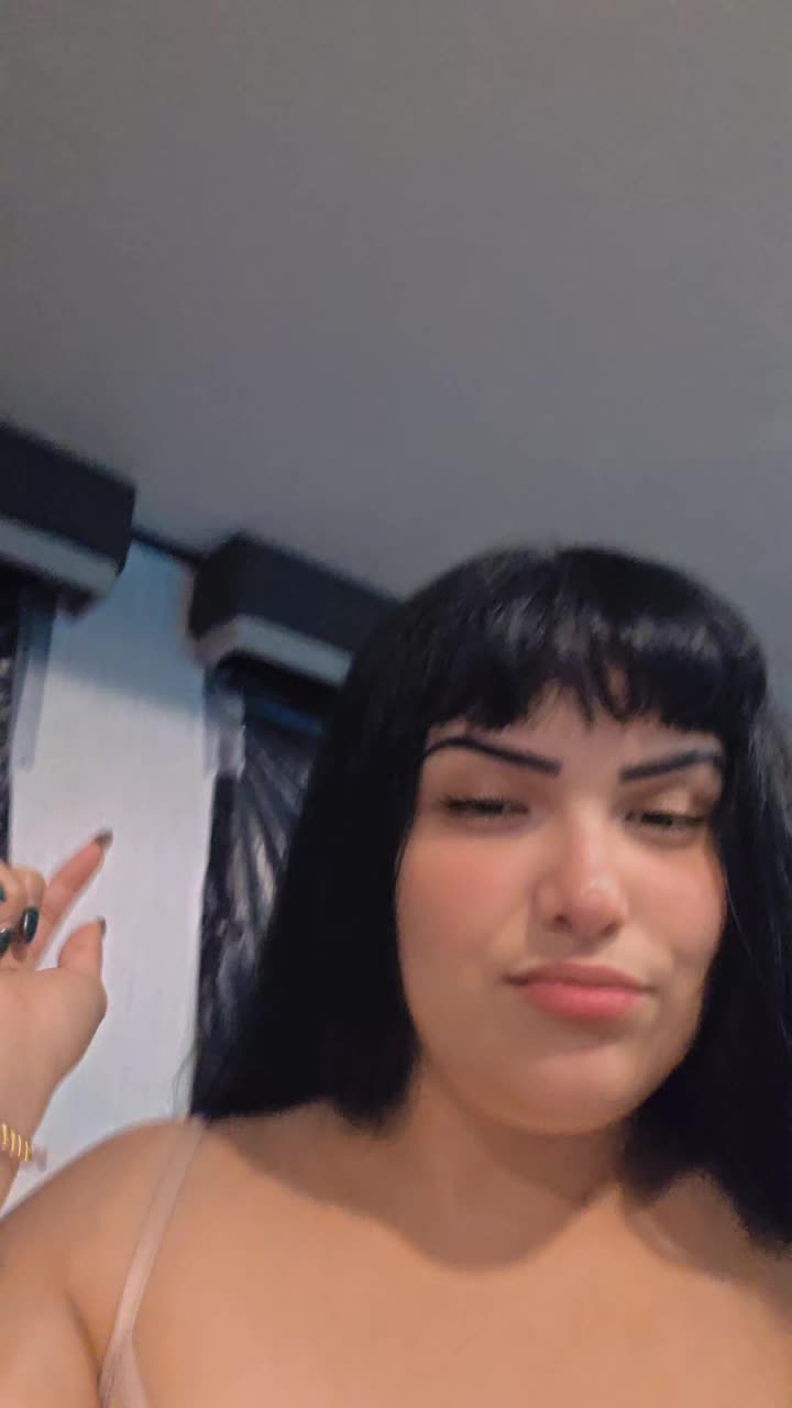 @Rosa Parra Mavarez