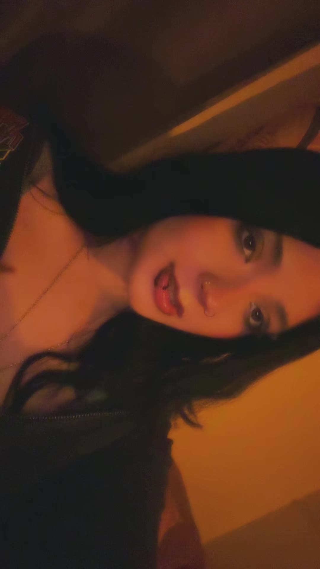 @Brooklynn