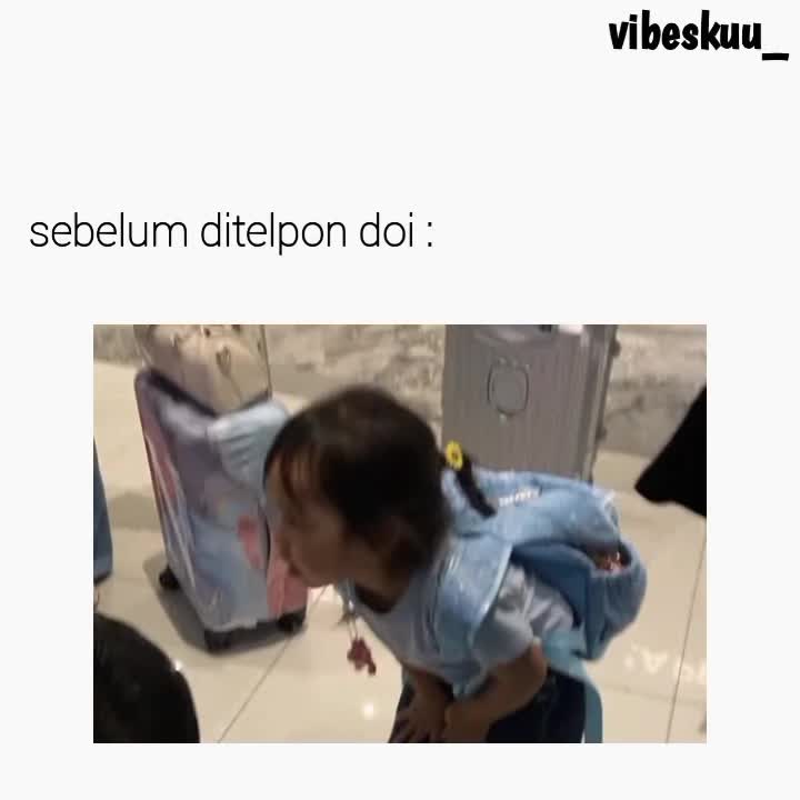 @vibeskuu_