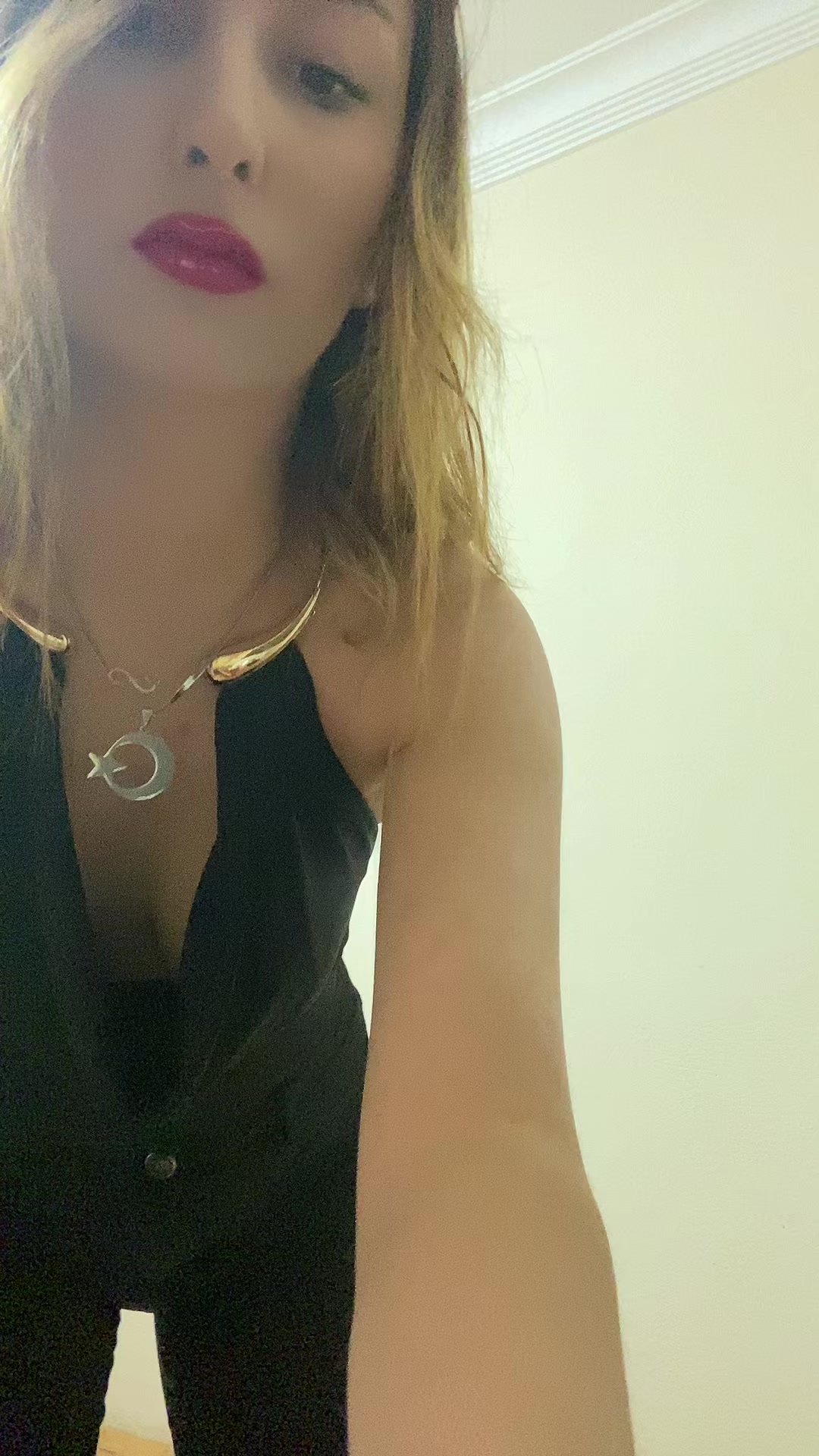 @beyzanur.kara7