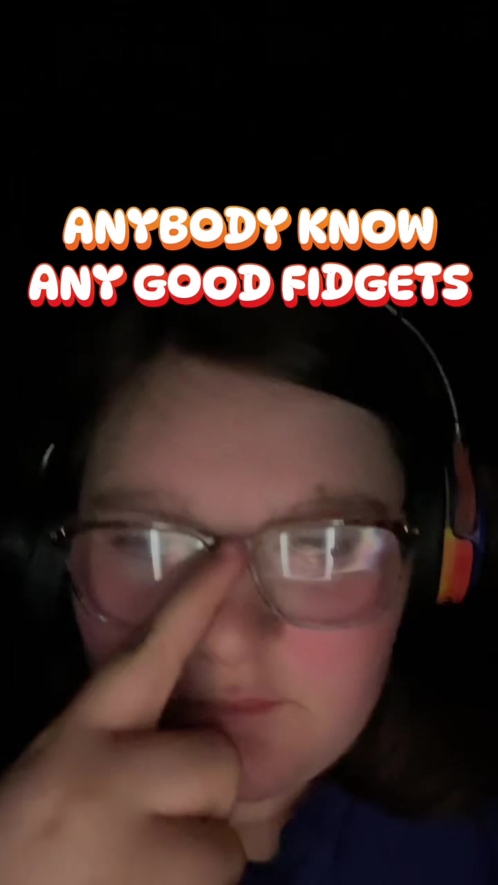 @Jade