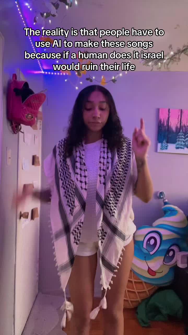 @Skigh Johnson🇵🇸🇨🇩