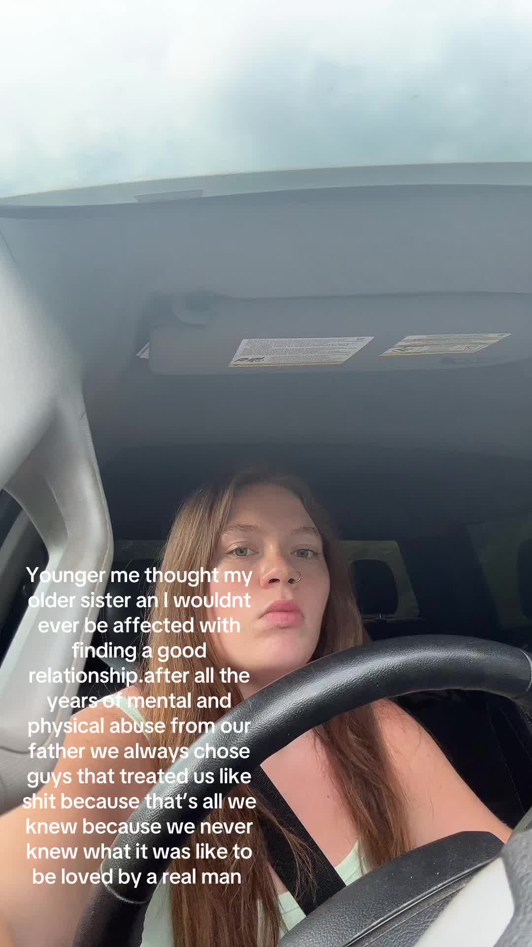 @Grace