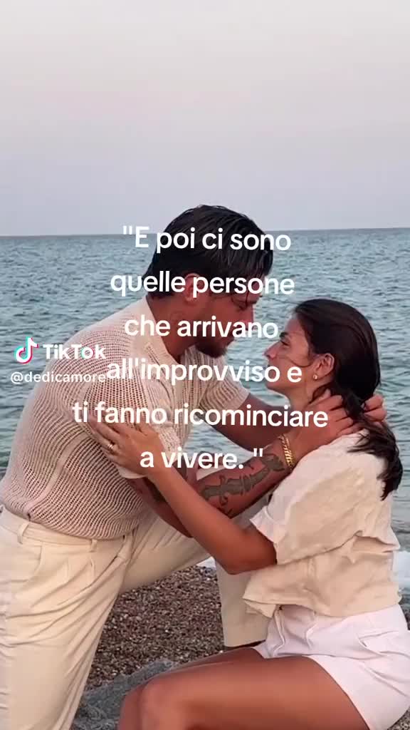 @Rosa Forli