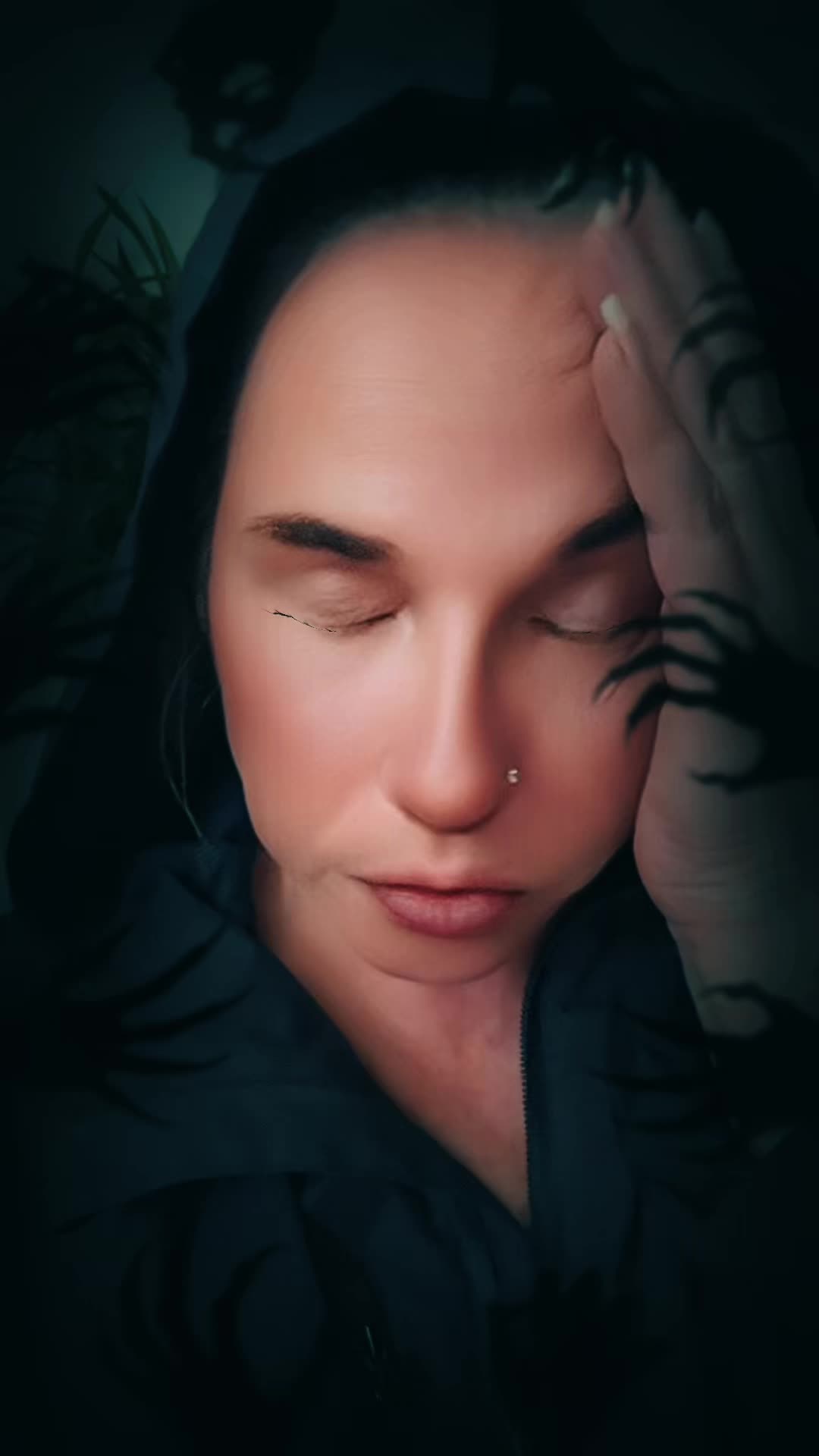 @Blubeemuffin