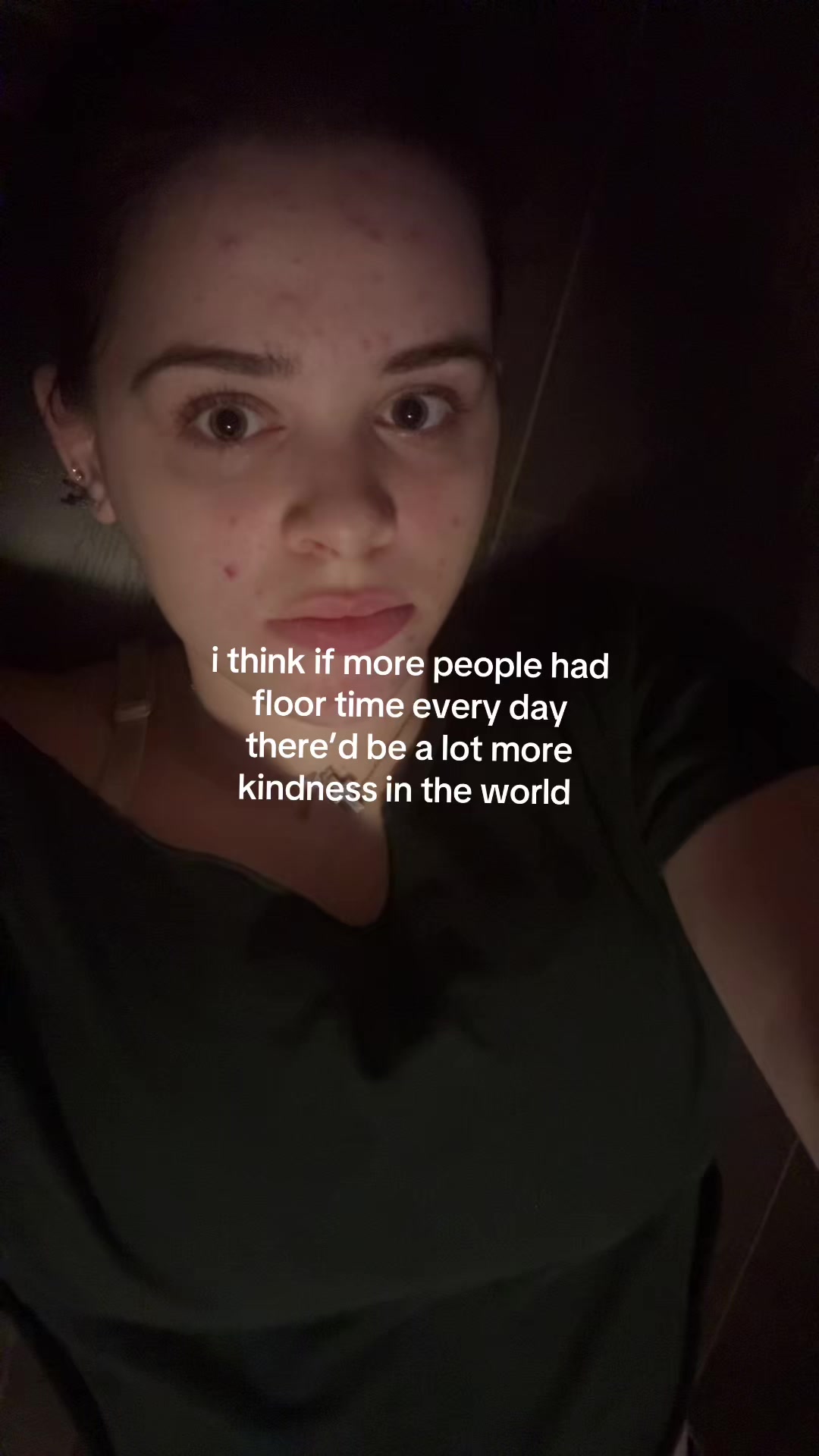 @fiona