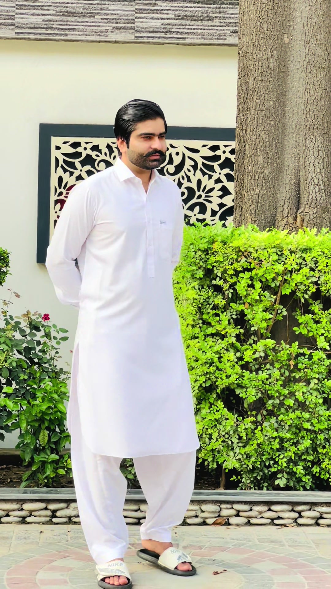 @Amir Chattha