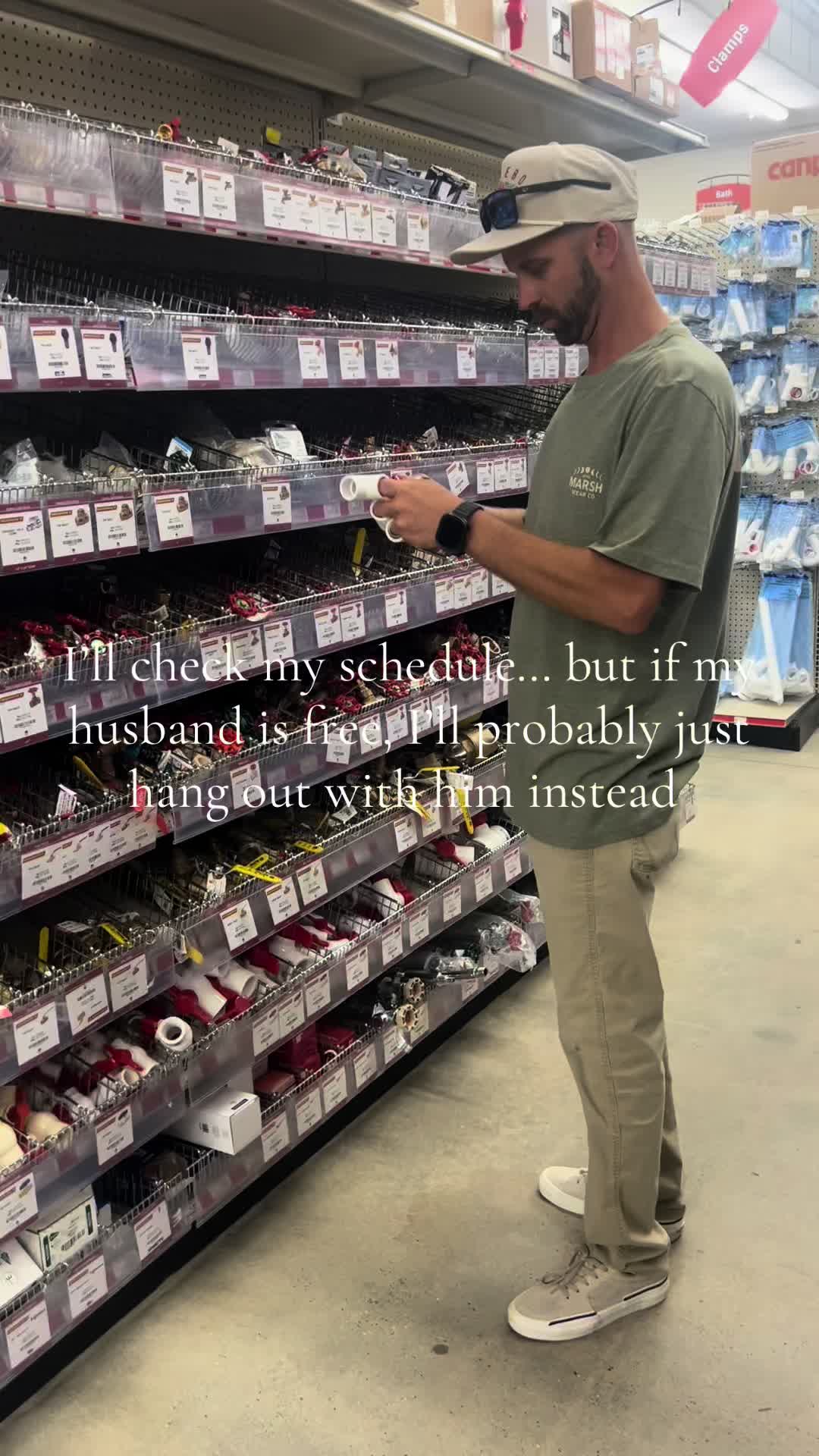 @brittbee