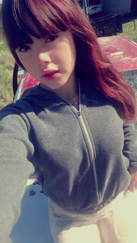 @Valentina