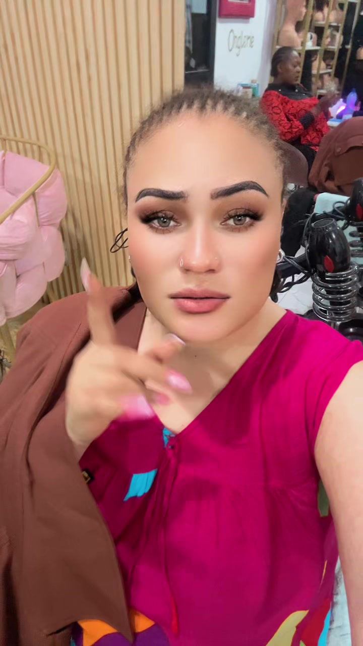 @juliana Emilio sentos